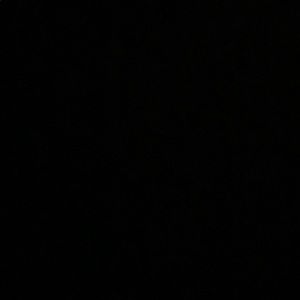 Meet your Posher, Karla